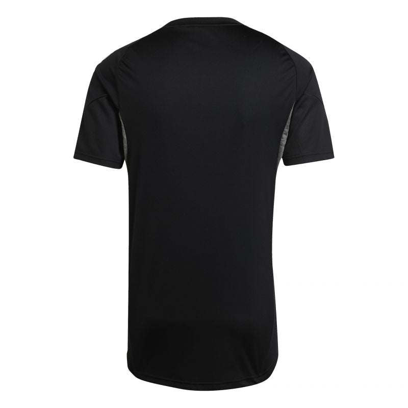Adidas Tiro 25 Competition T-shirt M JJ1518 Clothing/Football Adidas