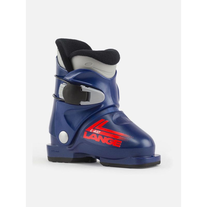 LANGE L-Kid ski boots Import z PMSport Your Sports Performance
