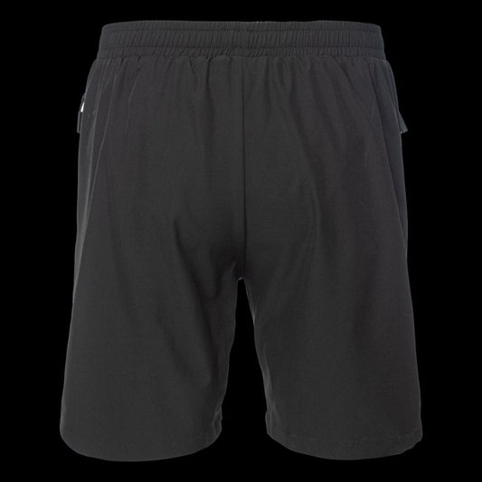Men's KORTE Shorts In preparation Your Sports Performance