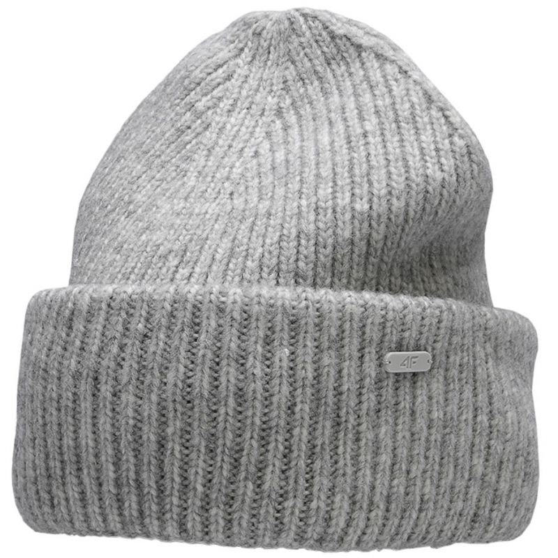 4F W H4Z22 CAD005 27M cap Clothing/Multisport 4F