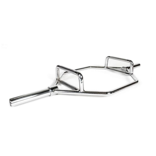 Olympic bar tiguar hex TI-WG0003 Accessories/Training equipment Your Sports Performance