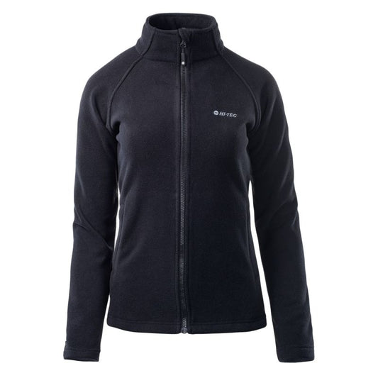 Fleece Hi-tec lady henis W 92800197976 Clothing/Outdoor Your Sports Performance