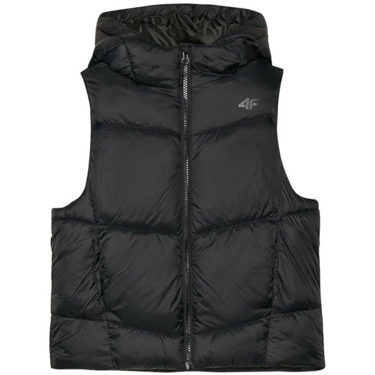 Vest 4F F129 Jr 4FJWAW24TVJAF129 Clothing/Outdoor 4F