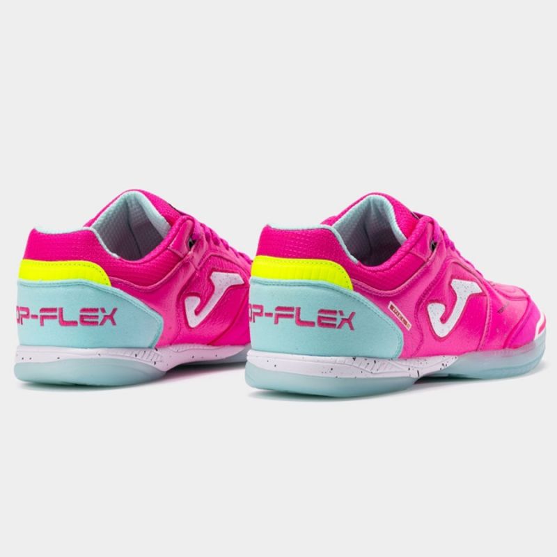 Joma Top Flex 2510 M TOPW2510IN football boots Footwear/Football/IN/SR Joma