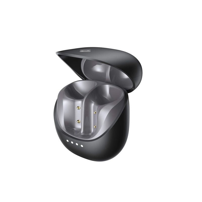 Havit TW931 Wireless TWS Headphones (Black) In preparation Your Sports Performance