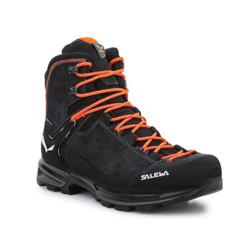 Salewa MTN TRAINER 2 MID GTX M 61397-0876 shoes Footwear/Outdoor/Salewa Your Sports Performance