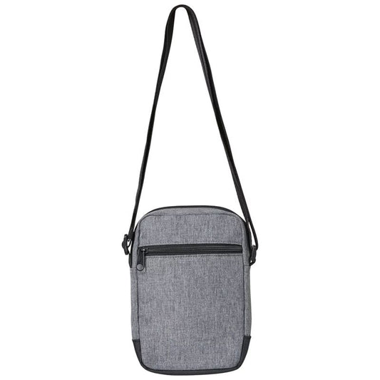 Caterpillar Rodney pouch 84059-555 Accessories/Sachets / Belts / Bags Your Sports Performance