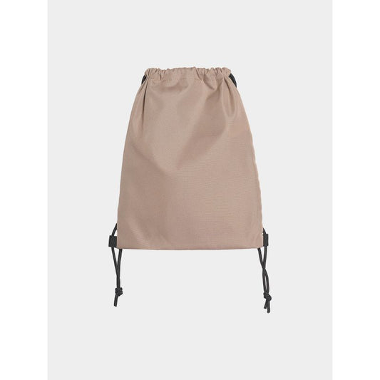 Children's backpack - bag 4F 4FJWMM00AGYMU157-83S *Kategoria tymczasowa Your Sports Performance