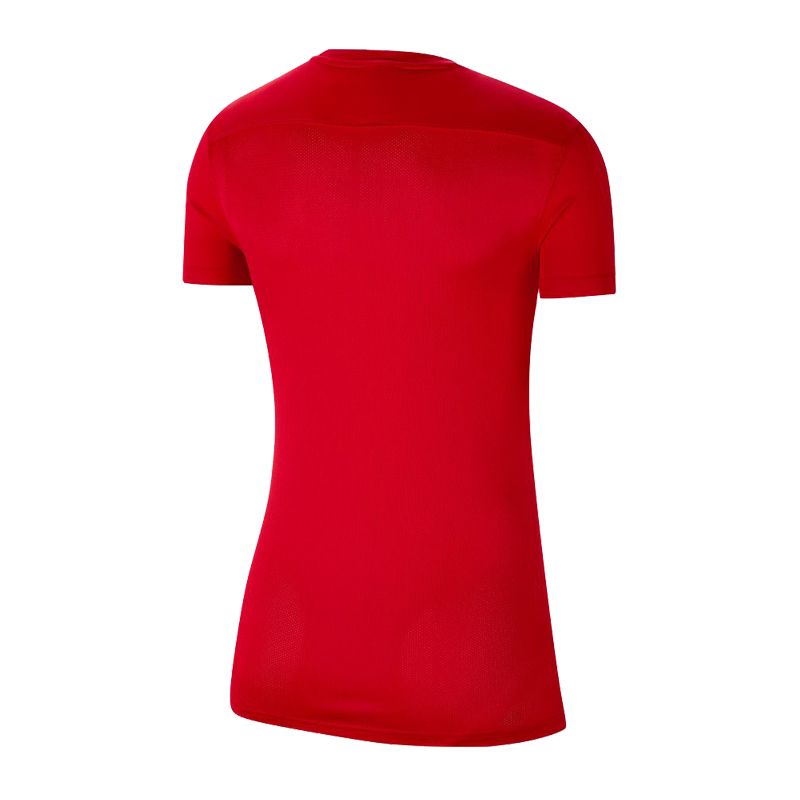 T-Shirt Nike Park VII W BV6728-657 Clothing/Training Nike