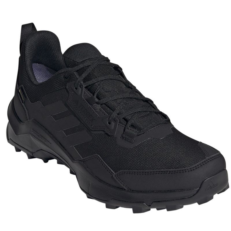 Adidas Terrex AX4 GTX M IE2570 shoes Footwear/Lifestyle Adidas