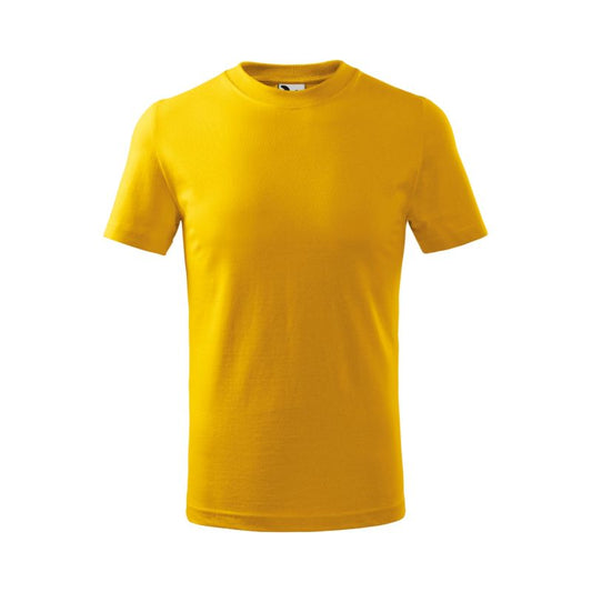 Malfini Classic New Jr T-shirt MLI-10004 Clothing/Lifestyle/T-shirts/Malfini Malfini