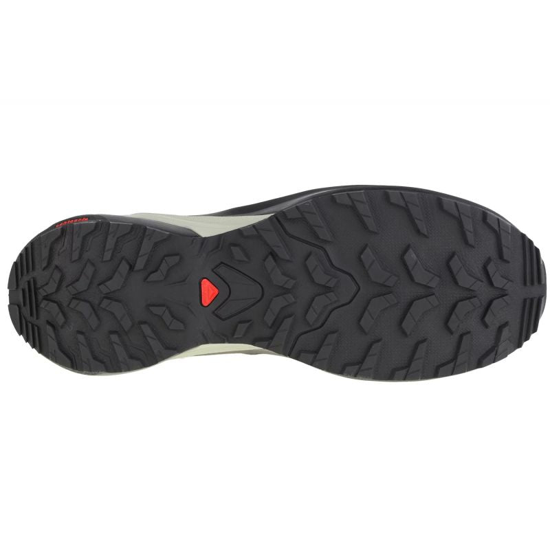 Salomon X-Adventure GTX M 473212 running shoes Footwear/Running/Men Your Sports Performance