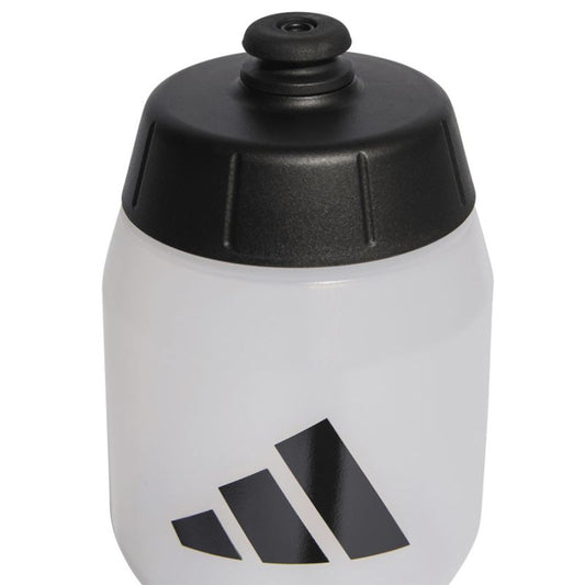 Adidas Performance Bottle 0.75 L KD2772 To be categorized Your Sports Performance