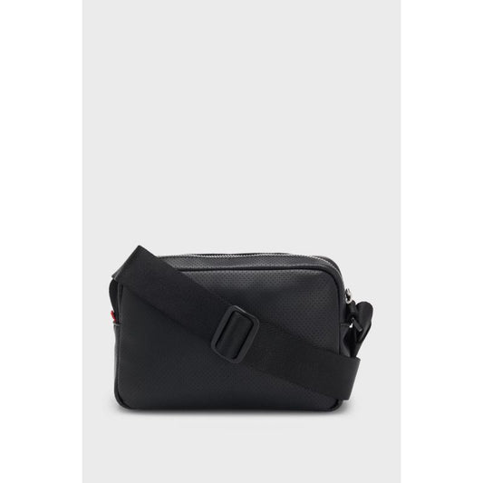 Hugo Ethon 2.0L EW 50541898-001 sachet Accessories/Sachets / Belts / Bags Your Sports Performance