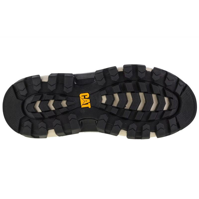 Caterpillar Rider Sport M P110597 shoes Footwear/Outdoor/Caterpillar Your Sports Performance