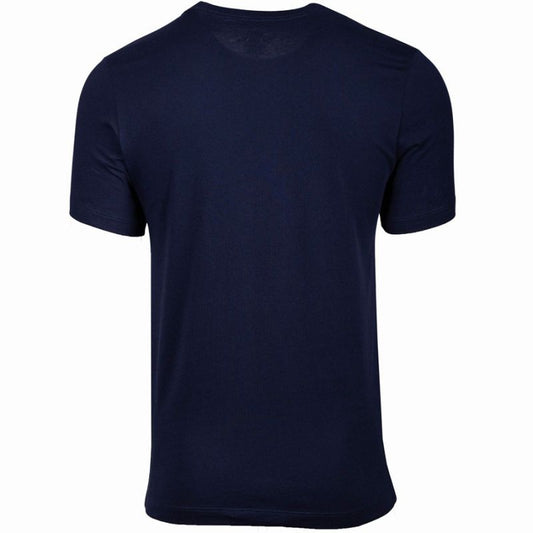 Nike Inter Milan T-shirt M HM5098-498 Clothing/Football Nike