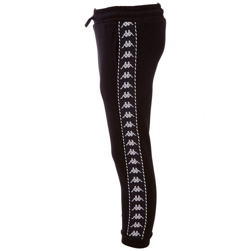 Kappa Ireneus Jr. 309010J 19-4006 pants Clothing/Lifestyle/Trousers, shorts/Kappa Kappa