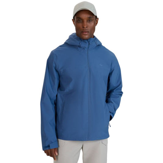 Jacket 4F M703 M 4FWSS25TTJAM703 32S Clothing/Outdoor 4F