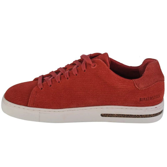 Birkenstock Bend Low 1025574 Red 39 In preparation Your Sports Performance