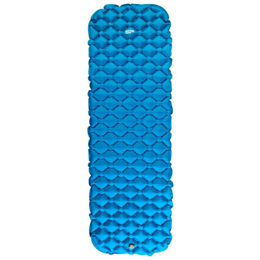 Spokey Air Bed 943051 mattress Accessories/Tourist equipment Your Sports Performance
