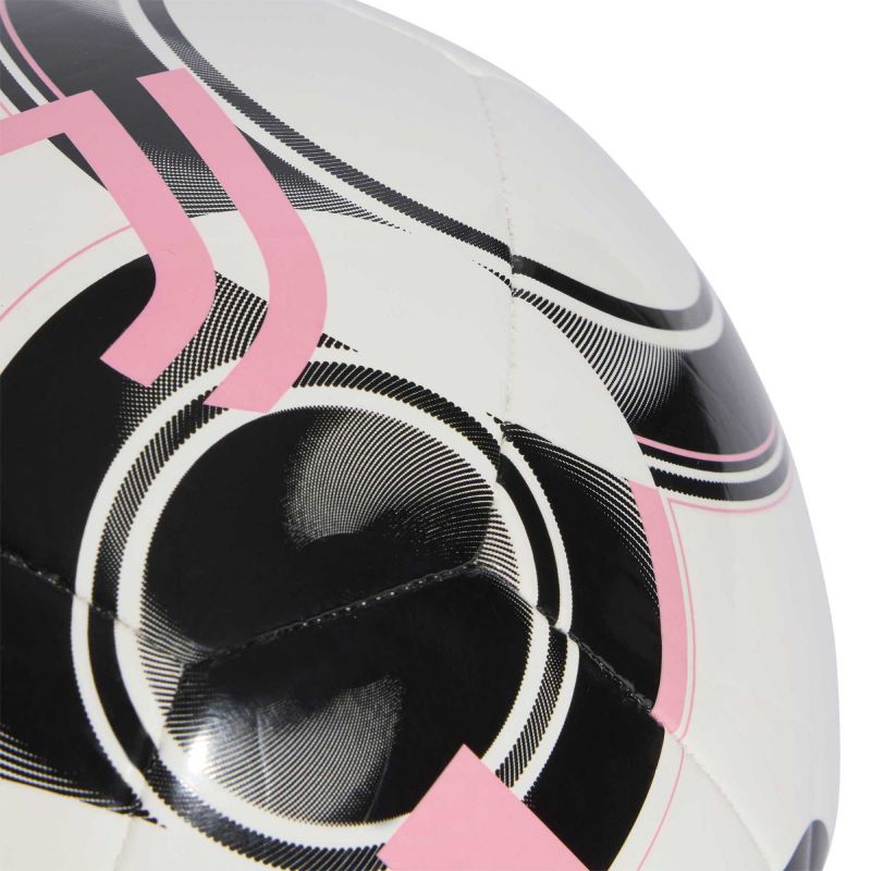 Football adidas Juventus Turin Club Home JN7321 Accessories/Balls/Football Adidas