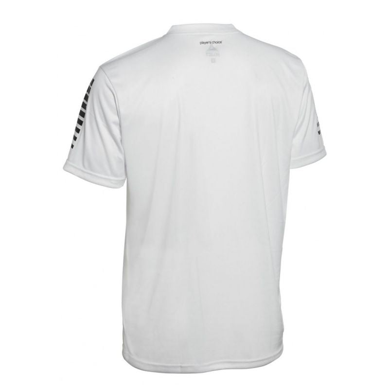 Select Pisa T-shirt T26-16654 Clothing/Football/Select Select