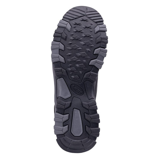 Men's DENEB MID Shoes In preparation Your Sports Performance