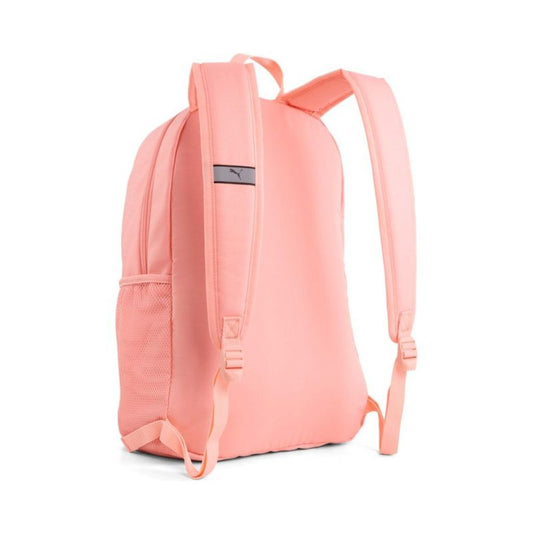 Puma Phase Backpack II 09116606 Accessories/Plecaki Puma