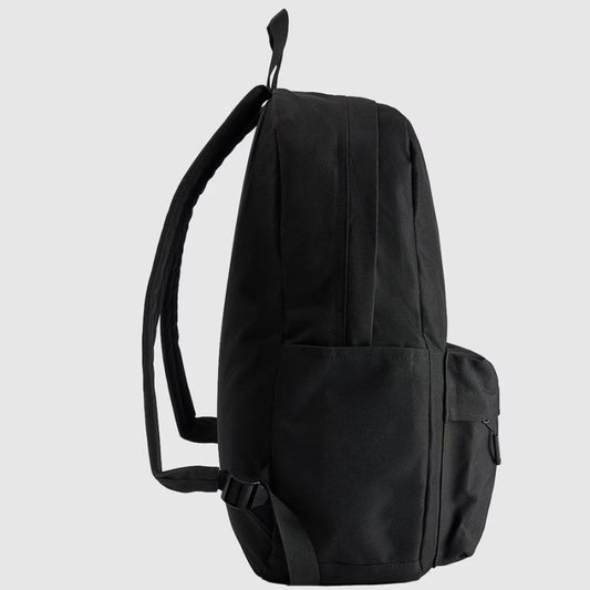 Backpack 4F 4FRMM00ABACU502-20S In preparation Your Sports Performance