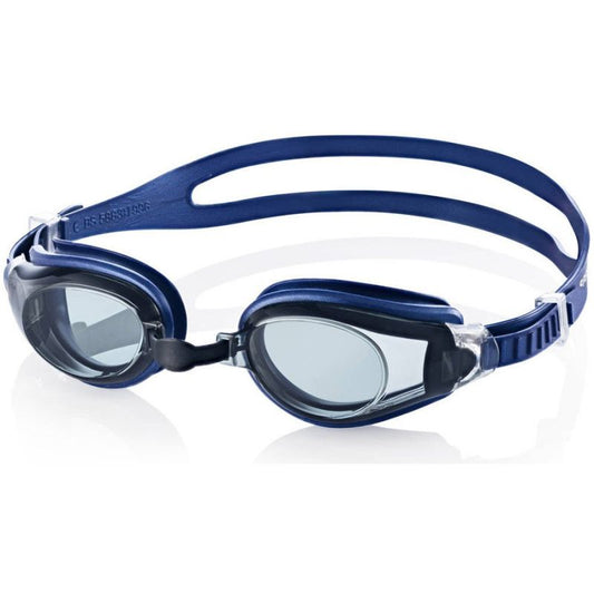 Aqua Speed City 025-10 swimming goggles Accessories/Swimming accessories Your Sports Performance