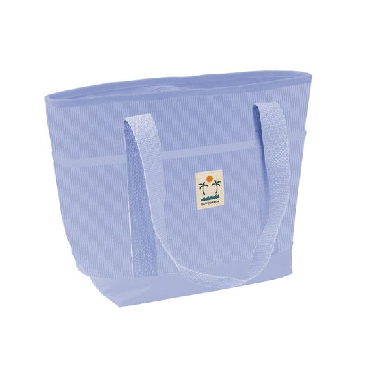 Spokey Aurora Thermal Bag SPK-944847 Accessories/Tourist equipment/Beach bags, picnic bags Your Sports Performance