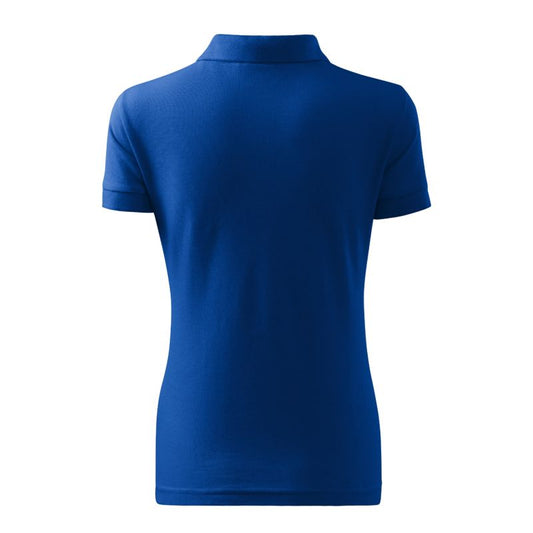 Malfini Cotton Heavy polo shirt W MLI-21605 Clothing/Lifestyle/T-shirts/Malfini Malfini