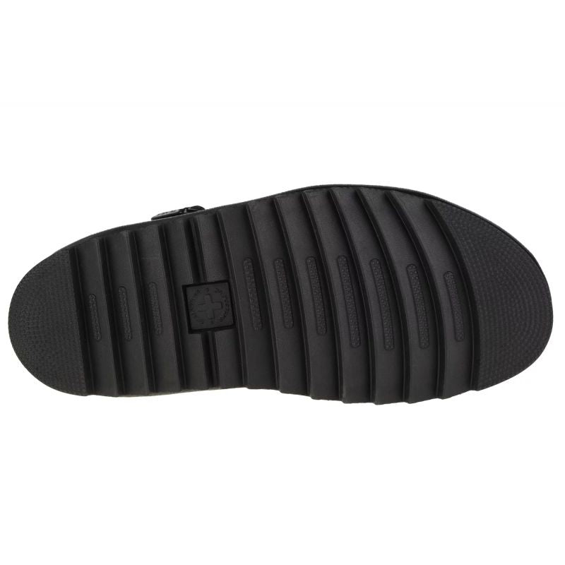 Dr sandals Martens Blaire W DM27305029 Footwear/Lifestyle/Dr.Martens Your Sports Performance