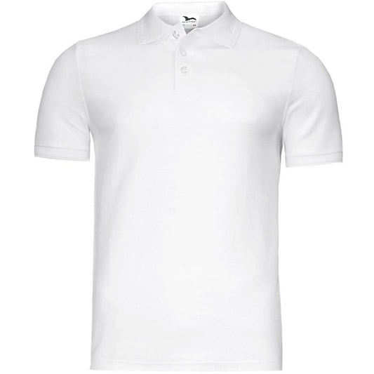 Malfini Pique Polo Free Jr MLI-F2200 polo shirt Clothing/Lifestyle/T-shirts/Malfini Malfini