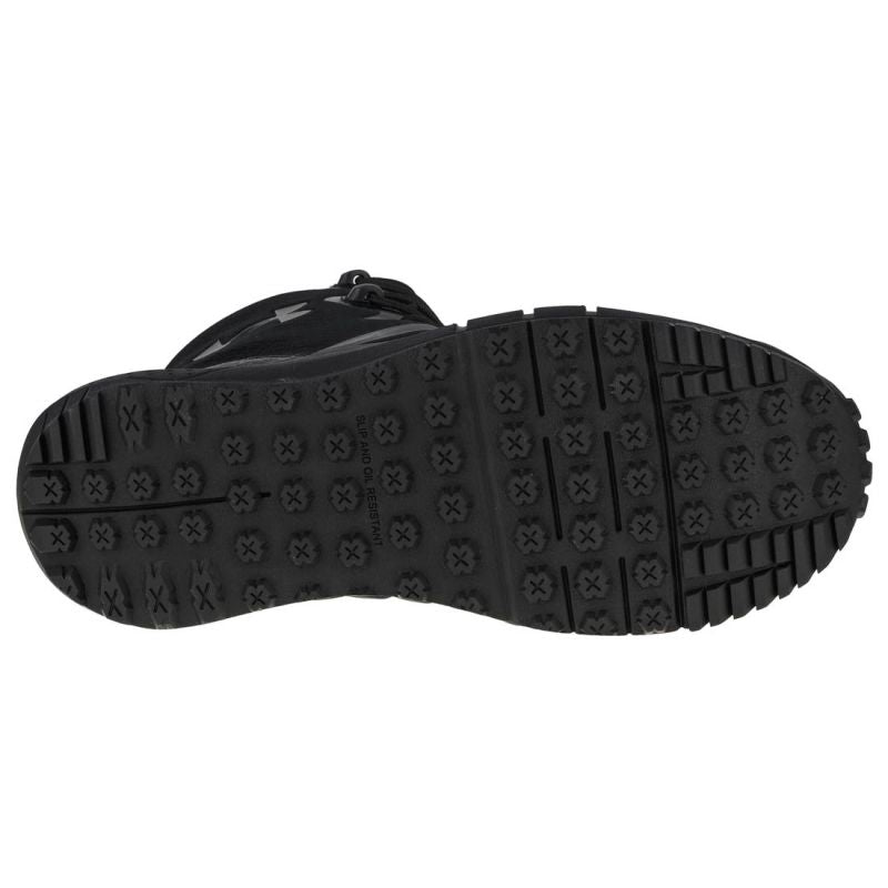 Under Armor Micro G Valsetz M 3023743-001 Footwear/Outdoor/Under Armour Your Sports Performance