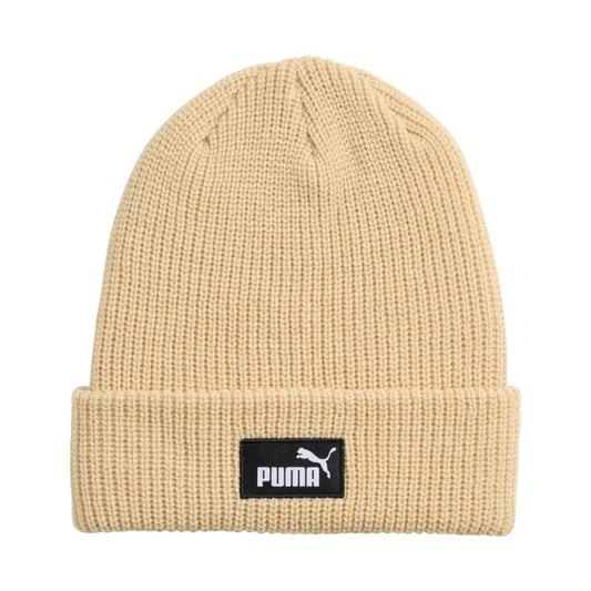 Puma ESS High Crown Cap Beige 26410 05 In preparation Your Sports Performance