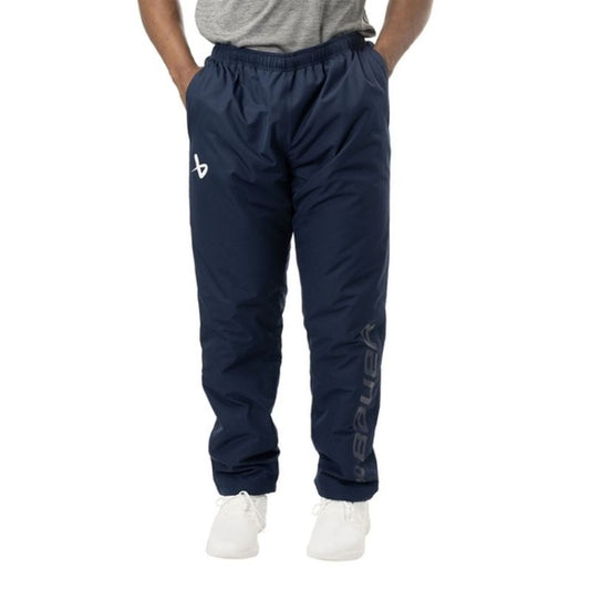 Bauer Team Heavyweight Sr Pants In preparation Your Sports Performance