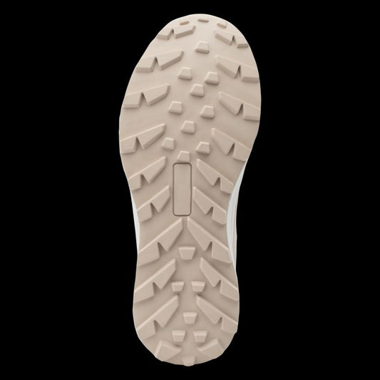 TOLIS WO'S Women's Shoes In preparation Your Sports Performance