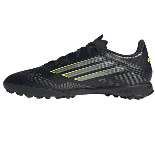 Adidas F50 League TF M JH7725 shoes Footwear/Football/SR/TF Adidas