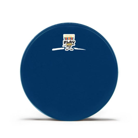 Hockey puck Polonia Bytom 14 Champion BLUE WMN Ltd SREBKRMSPB Accessories Your Sports Performance