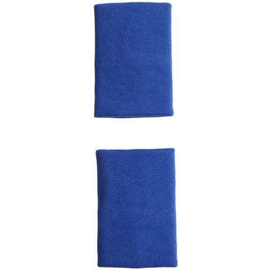 adidas Tennis Wristband Large IY0766 Accessories/Straps/adidas Adidas