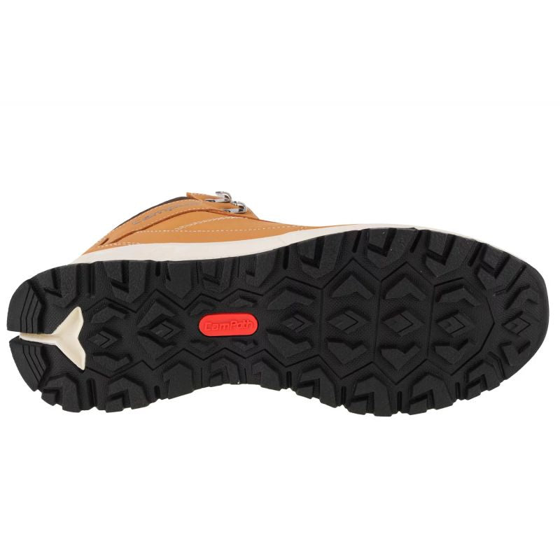 Campus Norden M CM0101321330 shoes Footwear/Outdoor/Campus Your Sports Performance