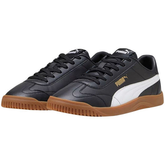 Puma Club 5v5 M shoes 389406 05 Footwear/Lifestyle Puma