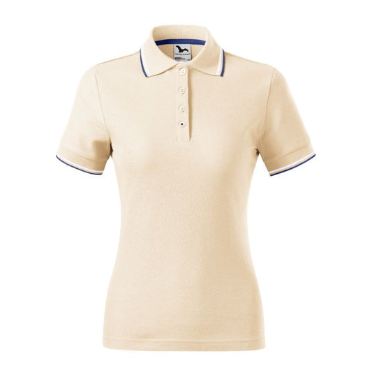 Malfini Focus W MLI-23321 polo shirt Clothing/Lifestyle/T-shirts/Malfini Malfini