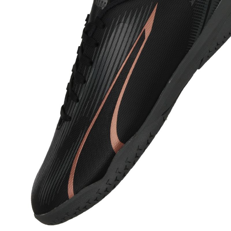 Puma Ultra Play IT Jr shoes 107780 02 Footwear/Football/Kids Puma