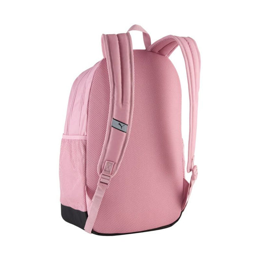 Puma Buzz Backpack 91153 10 Accessories/Plecaki Puma