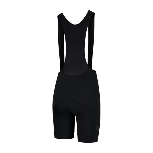 Rogelli ULTRACING2.0 women's shorts black L Clothing Your Sports Performance