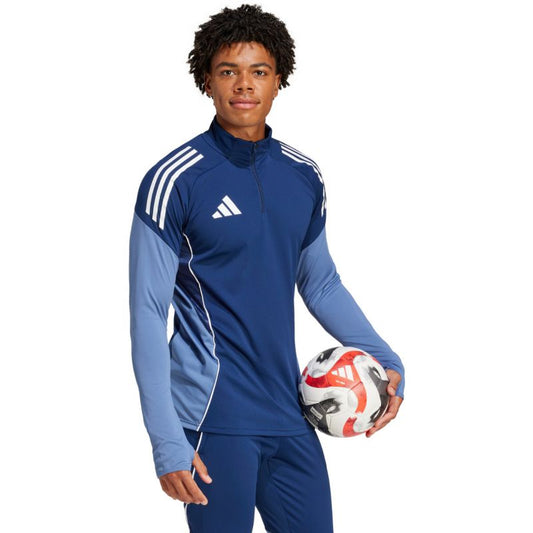 Adidas Tiro 25 Competition Training Top M JI6546 sweatshirt Clothing/Football Adidas