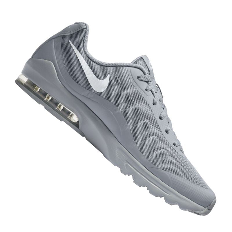 Nike Air Max Invigor M 749680-005 shoes Footwear/Lifestyle/Nike Nike