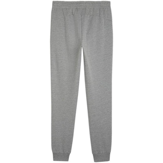 Puma Team Goal Casuals M 658598 33 pants Clothing/Lifestyle/Trousers, shorts Puma